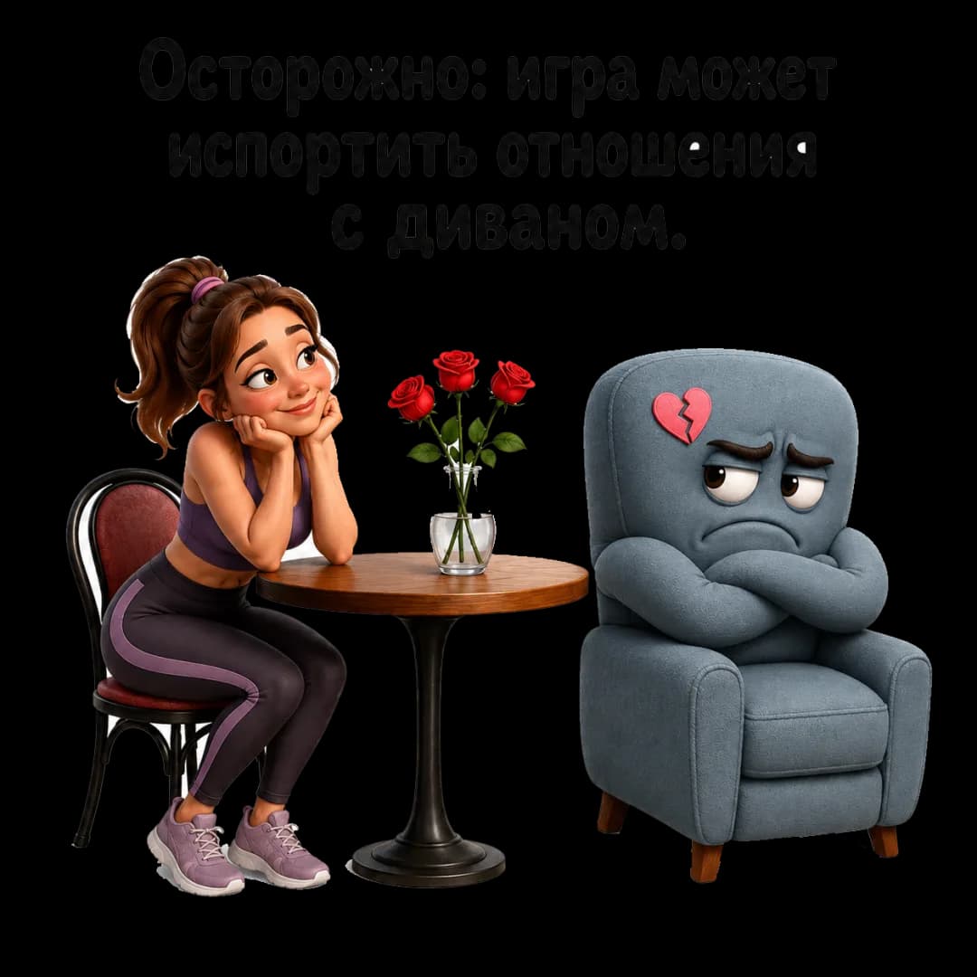 Слайд Fizi